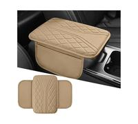 Cuscino Bracciolo Auto per Renault Twingo 3 (III) I 2014-2024