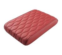 Cuscino Bracciolo Auto, per Toyota Proace City Verso 2020-2024 Antipolvere Resistente Centrale Bracciolo Copertura,Protezione Braccioli,Facile da Installare,B