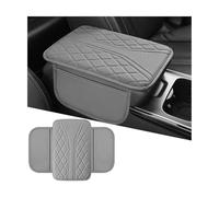 Cuscino Bracciolo Auto per VW Polo 2006-2010