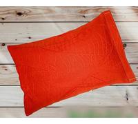 Cuscino Caldo Freddo con noccioli di ciliegia, peso 900 grammi circa, per dolori