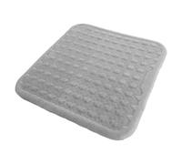 Cuscino Caldo Invernale Accessorio Per Auto Del Sedile Tappetino Riutilizzabile