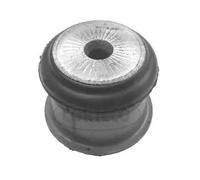 Corteco 80000239 Supporto, Supporto cambio automatico; Cuscinetto, Supporto cambio manuale