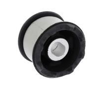CORTECO 80001892 Supporto, Supporto Cambio Automatico; Cuscinetto, Supporto Cambio Manuale