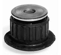 Cuscinetto, supporto del cambio automatico LEMFÖRDER 10071 02