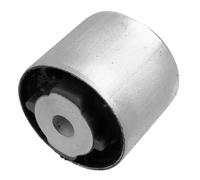 Cuscino cambio Assale anteriore 29923 01 LEMFÖRDER per VW TOUAREG