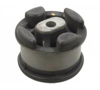 FEBI BILSTEIN 103184 Supporto, Ripartitore di coppia