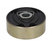 ORIGINAL IMPERIUM 30832 Supporto, Ripartitore di coppia