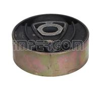 Cuscino cambio Assale posteriore 30832 ORIGINAL IMPERIUM per BMW 3 3 Touring