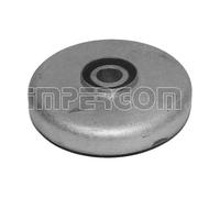 Cuscino cambio Assale posteriore 31888 ORIGINAL IMPERIUM per MERCEDES-BENZ