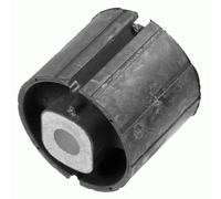 Cuscinetto, cambio automatico LEMFÖRDER 35037 01