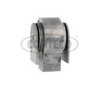 Cuscino cambio Assale posteriore 80001003 CORTECO per MERCEDES-BENZ CLS CLASSE C