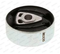 Cuscino cambio Assale posteriore BM-SB-4499 MOOG per BMW 3 3 Touring 3 Cabriolet