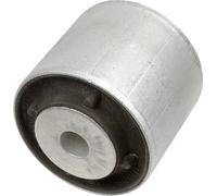 Cuscino cambio Assale posteriore Supporto idraulico 42019 01 LEMFÖRDER