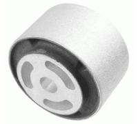 Cuscinetto, supporto assale LEMFÖRDER 33267 01