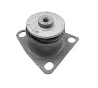 Cuscino cambio automatico 80000241 CORTECO per AUDI 100 C4 Avant A6 C4