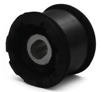 Cuscino cambio automatico Assale anteriore bilaterale 517144 GSP per AUDI VW