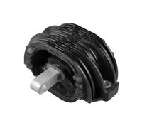 Cuscino cambio automatico bilaterale Cuscinetto gomma-metallo TED15550 TEDGUM