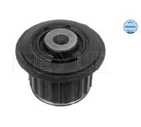 Cuscinetto, sottotelaio/vettore aggregato MEYLE 100 399 0007