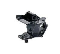Yamato Supporto cambio automatico posteriore I54039YMT per Honda Accord VII CL/CM 2003-2005