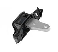 NTY Supporto cambio automatico superiore ZPS-FR-056 per FORD Fiesta VI B-MAX
