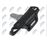 Cuscino cambio automatico Superiore ZPS-FR-056 NTY per FORD FIESTA VI B-MAX