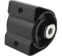 Cuscino cambio BZM-W463F FEBEST