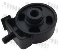 Cuscino cambio centro e posteriore MM-01 FEBEST per MITSUBISHI PAJERO II L200