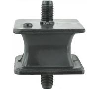 Febest Supporto ripartitore di coppia SZM-SN413TC per Suzuki Jimny, Maruti Suzuki