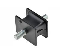 NTY Supporto Ripartitore di coppia ZPS-SU-032 per SUZUKI JIMNY (FJ)