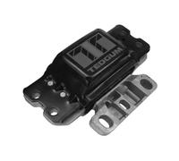 Cuscino cambio Cuscinetto gomma-metallo 00722490 TEDGUM per VW SKODA AUDI SEAT
