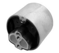Cuscino cambio Cuscinetto gomma-metallo 35790 01 LEMFÖRDER per PORSCHE AUDI VW