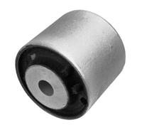 LEMFÖRDER 35918 01 Supporto Ripartitore Di Coppia per Mercedes-Benz Classe M (W164) 2005-2013 Sx, Anteriore, Bilaterale, Posteriore, Assale Anteriore, Assale posteriore e altri veicoli
