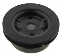 Cuscinetto, scatola di trasferimento FEBI BILSTEIN 40797
