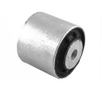 Cuscino cambio Cuscinetto gomma-metallo 58327 Metalcaucho per MERCEDES-BENZ GLE