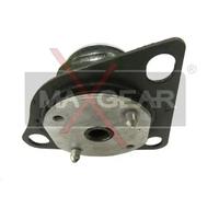 Cuscino cambio Cuscinetto gomma-metallo 76-0103 MAXGEAR per AUDI 100 C4 Avant