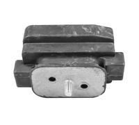 TEDGUM TED57140 Cuscinetto, Supporto cambio manuale