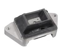 Cuscinetto, scatola di trasferimento FEBI BILSTEIN 103277