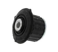Corteco Cuscino cambio posteriore 21652140 per AUDI 100 C3 Tre volumi