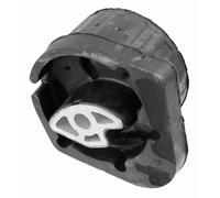 Cuscinetto, scatola di trasferimento LEMFÖRDER 37291 01