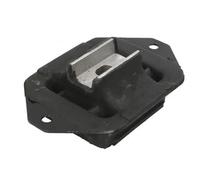 Cuscino cambio posteriore Cuscinetto gomma-metallo 00221234 TEDGUM per FORD