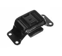 MEYLE Supporto ripartitore di coppia 300 331 7105 per BMW 5
