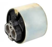 Corpo in gomma, sospensione motore FEBI BILSTEIN 39163