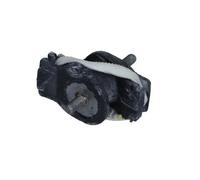 MAXGEAR Supporto, Ripartitore di coppia per BMW 40-0733