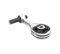 Cuscino cambio posteriore Cuscinetto gomma-metallo TED18879 TEDGUM per FIAT