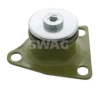 Cuscino cambio posteriore Dx 30 13 0077 SWAG per AUDI 100 C4 Avant A6 C4