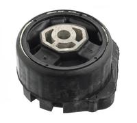 Cuscinetto, scatola di trasferimento FEBI BILSTEIN 103683
