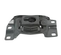 Cuscino cambio sul lato del cambio I53052YMT YAMATO per MAZDA 5