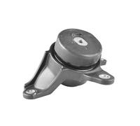 Cuscino cambio Superiore Supporto idraulico 00264262 TEDGUM per HONDA
