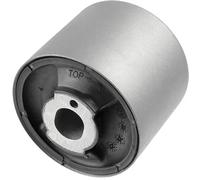 Lemf÷rder 25927 01 - Supporto, Corpo Assiale