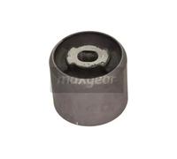 Originale MAXGEAR Supporto Riduttore 40-0108 per BMW